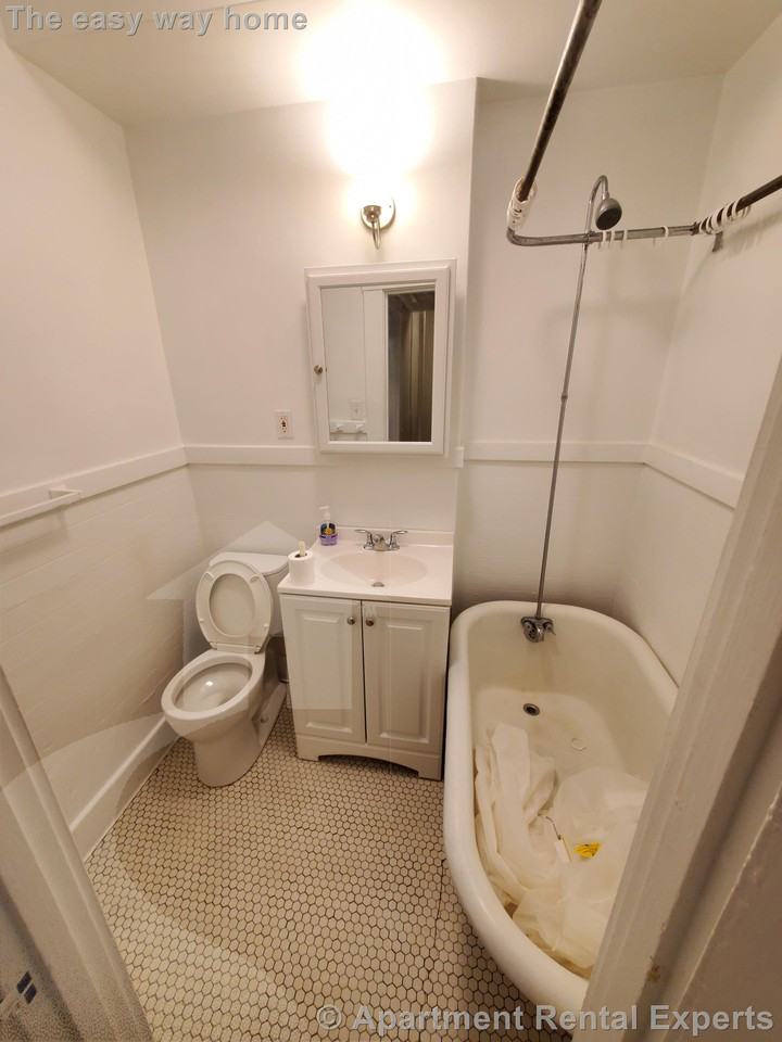 156 Summer St Apt 158 #101 - Photo 5 of 5