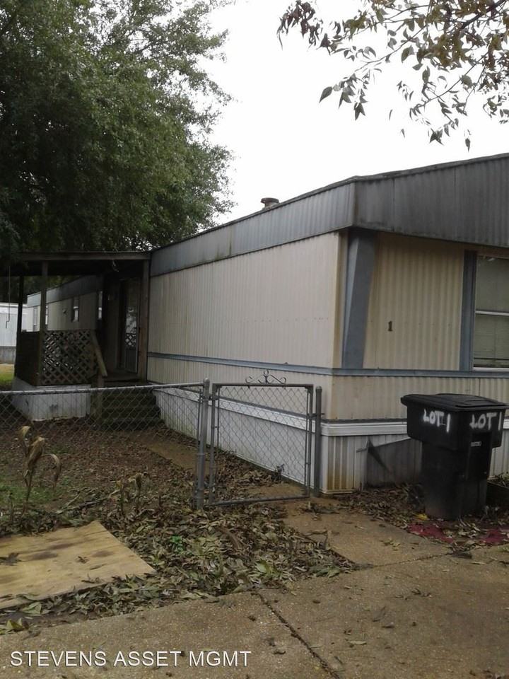 1956 ROSSIE LEE - Photo 2 of 2