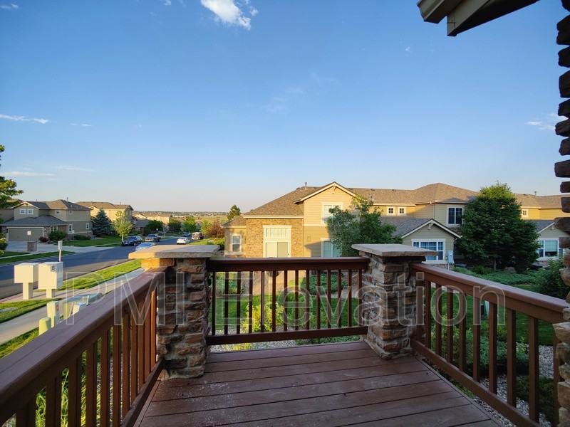 21940 E Jamison Pl - Photo 3 of 25