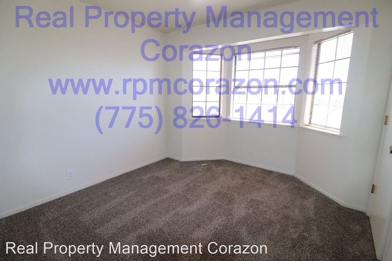 328 Wheeler Avenue - Photo 2 of 8