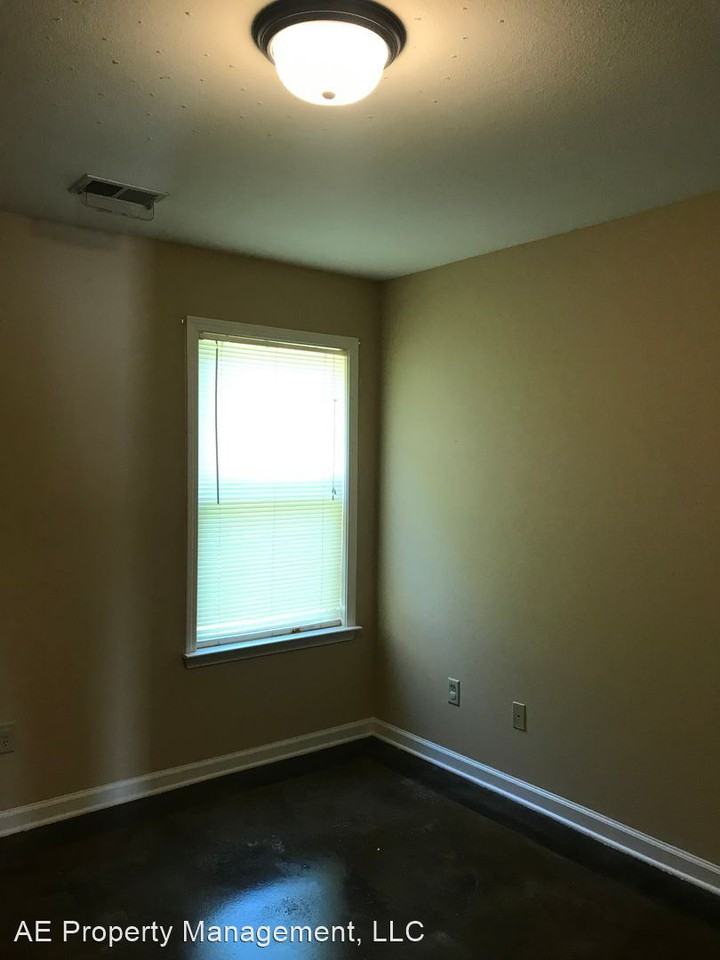 78 Black Hawk Cv - Photo 2 of 2