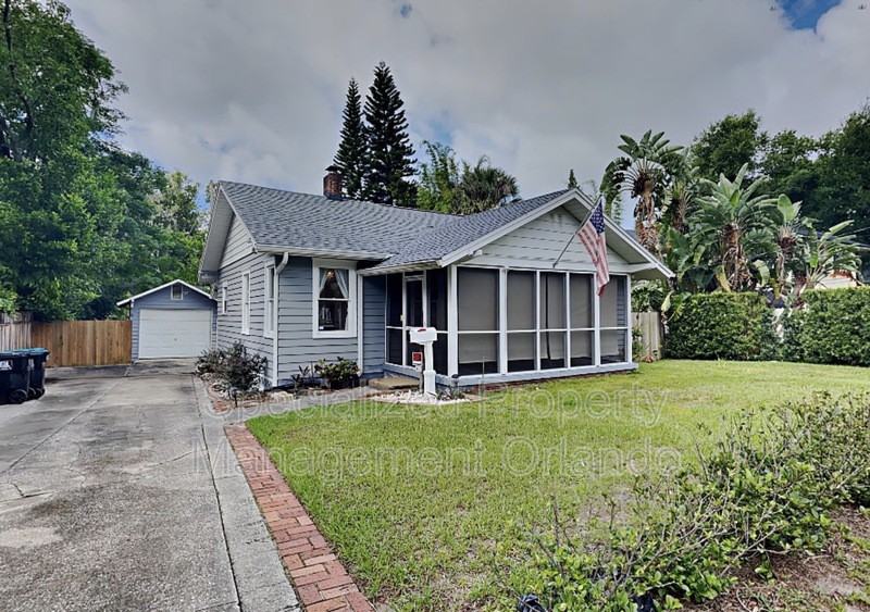 608 Hillcrest St - Photo 3 of 28