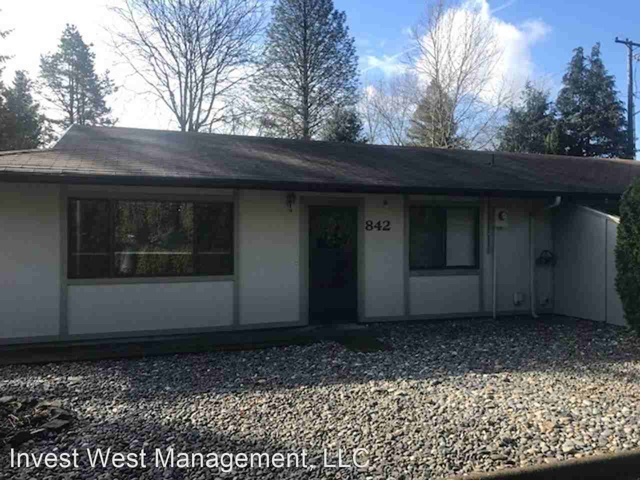 830-858 Washougal River Road - Photo 2 of 7