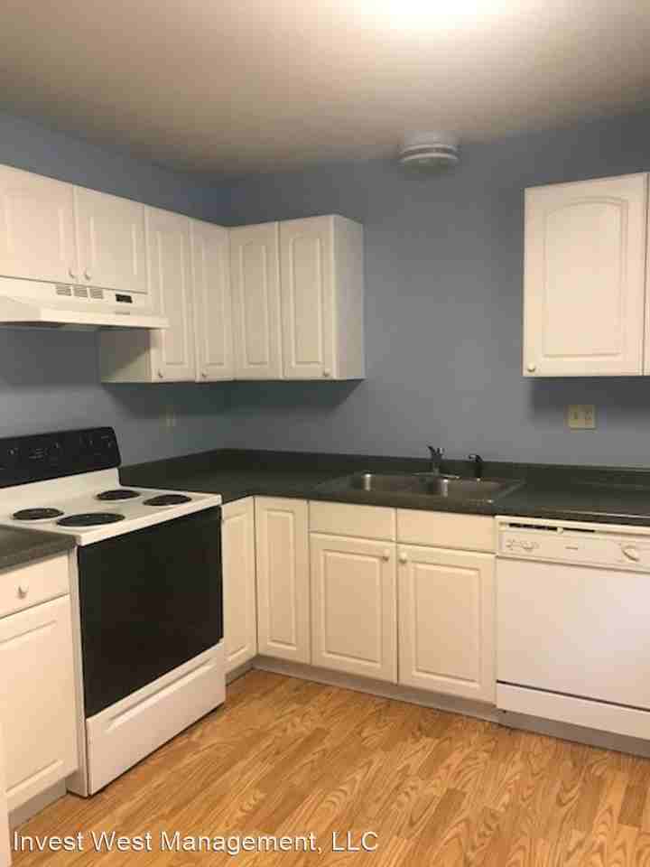 830-858 Washougal River Road - Photo 3 of 7