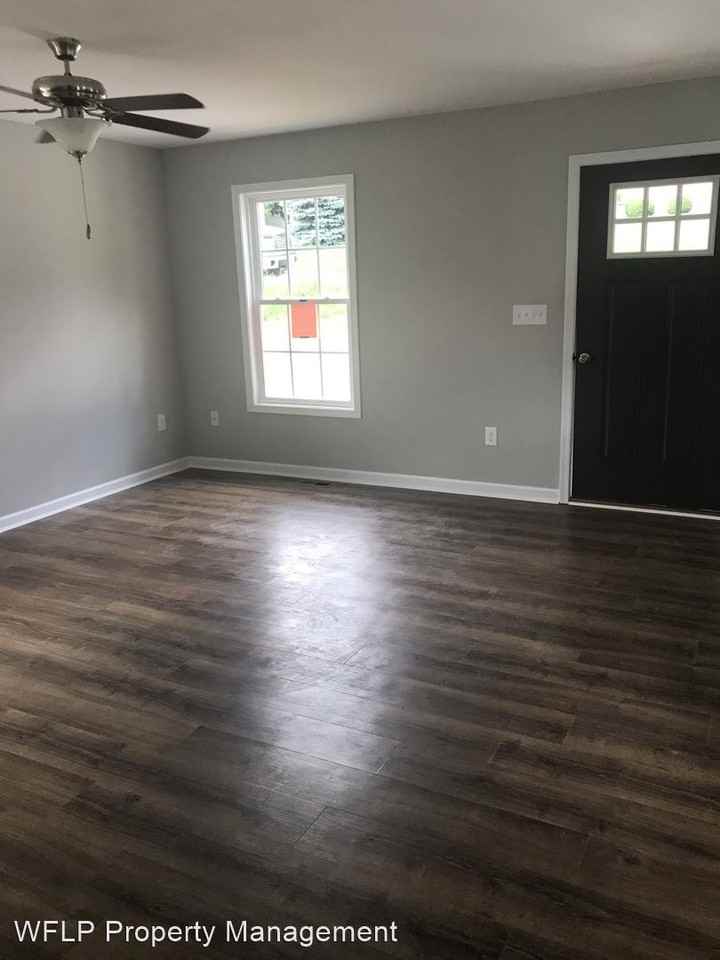 5612 Killarney Pl - Photo 2 of 14