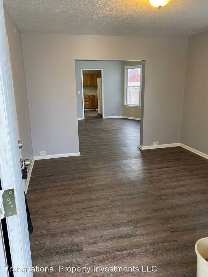 4020 Woodbridge - Photo 2 of 9