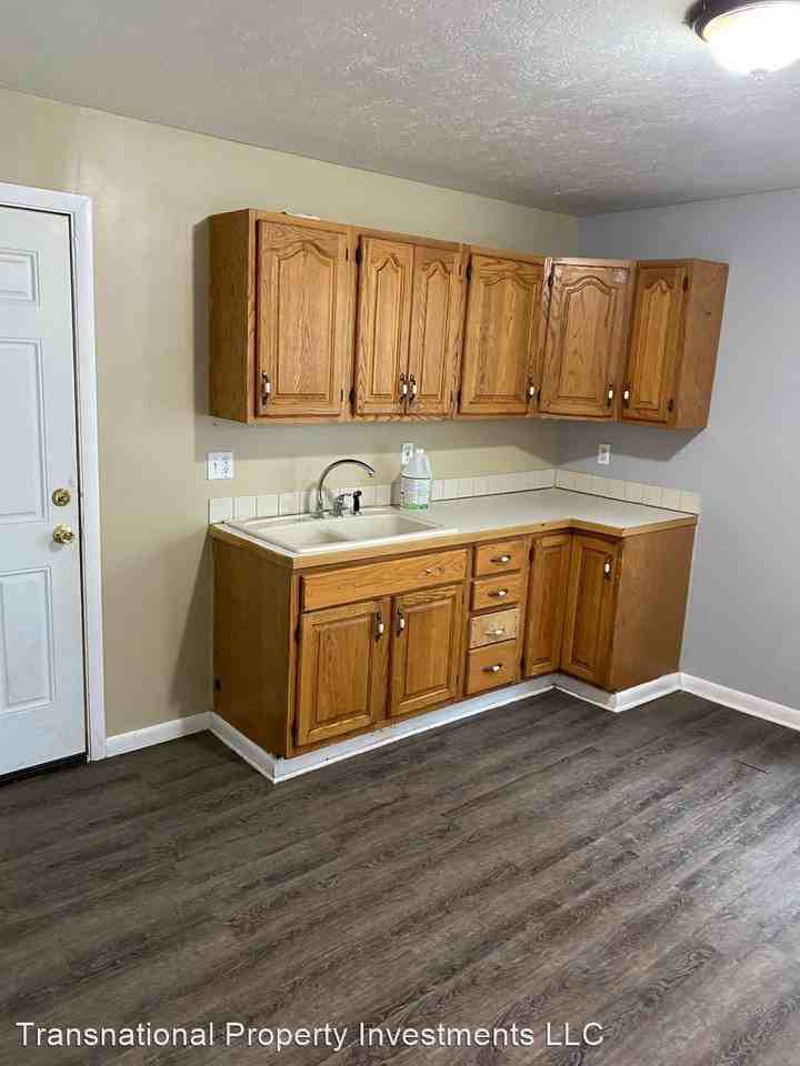 4020 Woodbridge - Photo 3 of 9