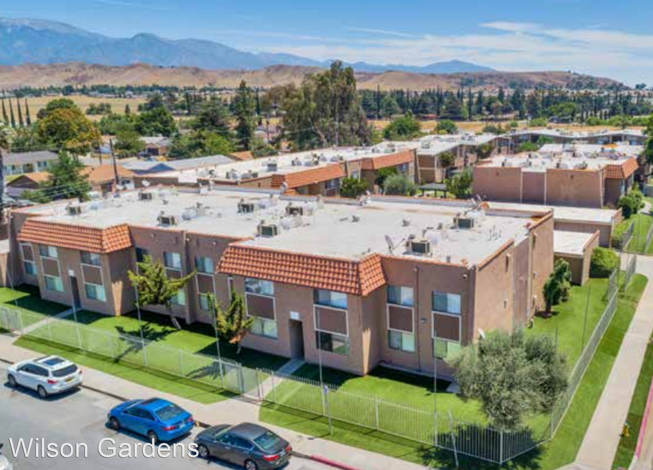 5033 w wilson st - Photo 2 of 5