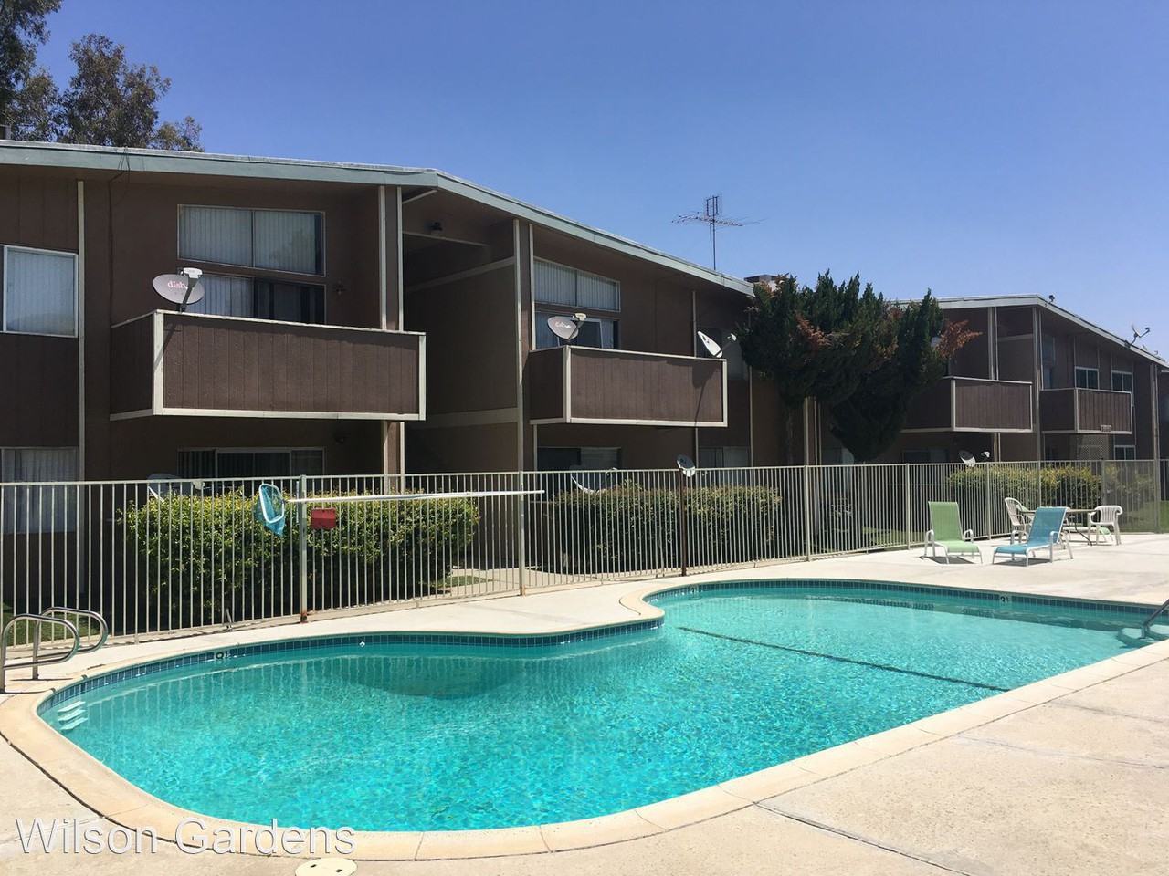 5033 w wilson st - Photo 3 of 5