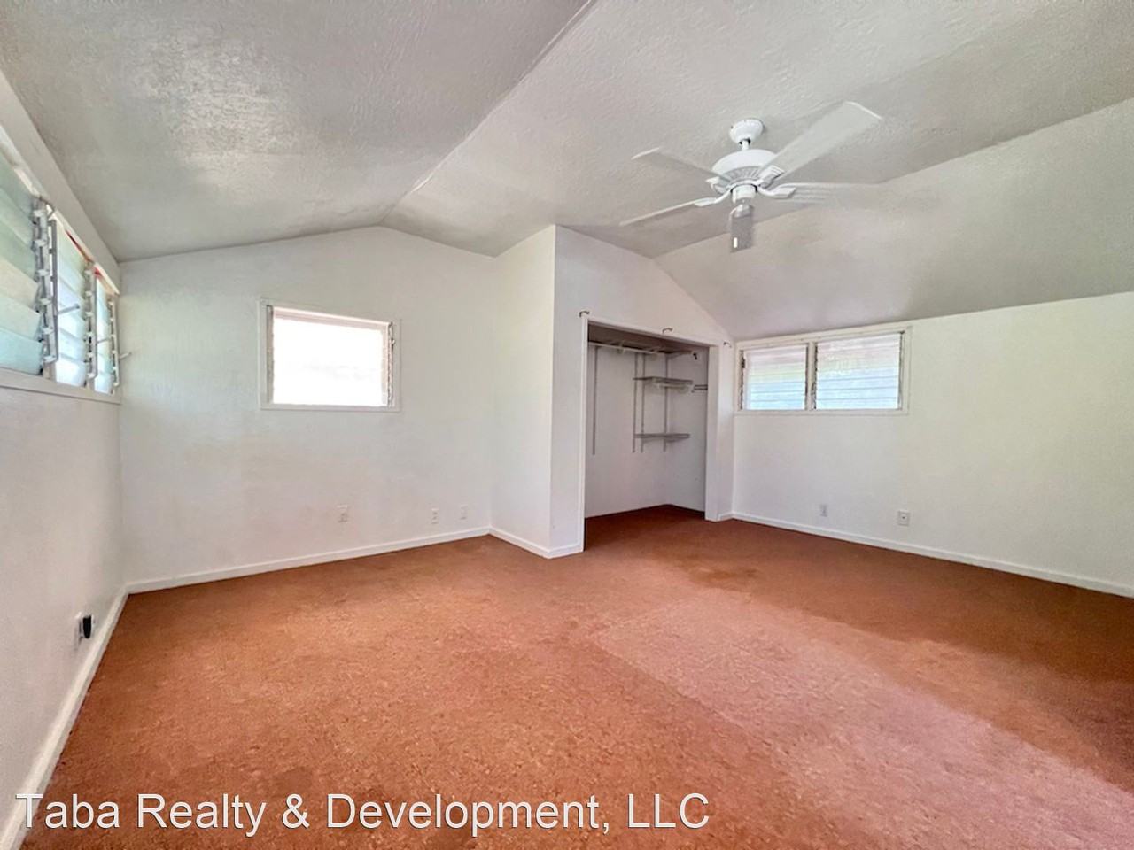 Waikomo Road - Photo 2 of 7