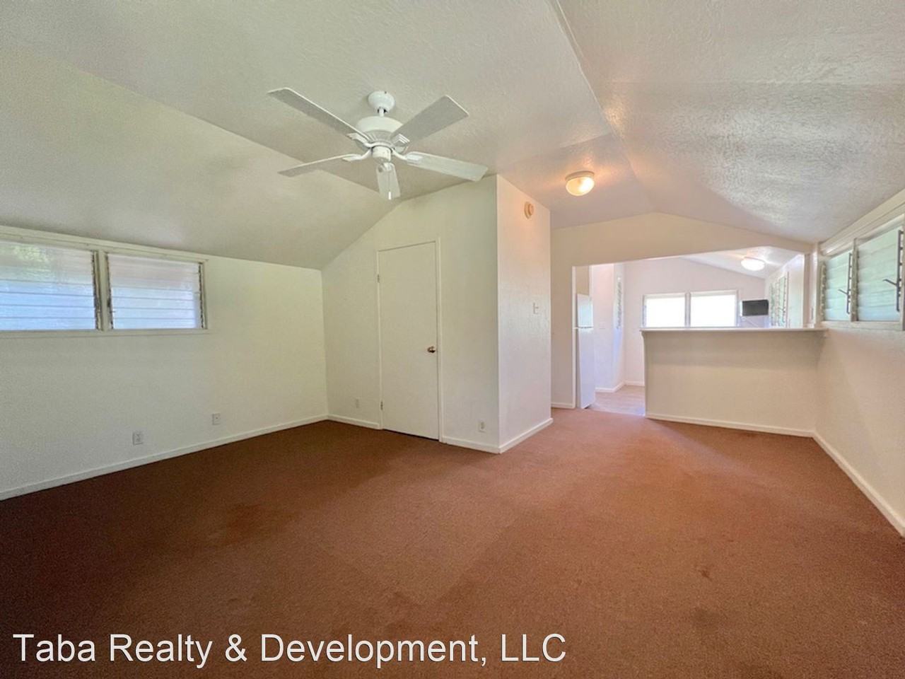 Waikomo Road - Photo 3 of 7