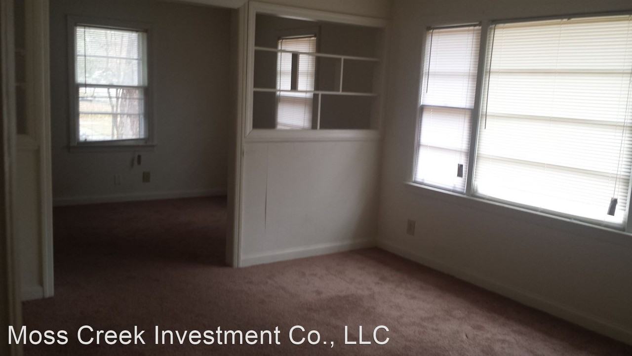 337 Clarine Dr - Photo 2 of 5