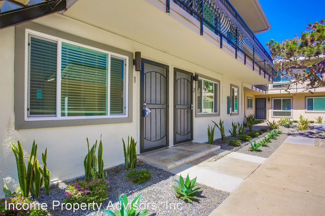 2520 Chicago Street - Photo 2 of 12