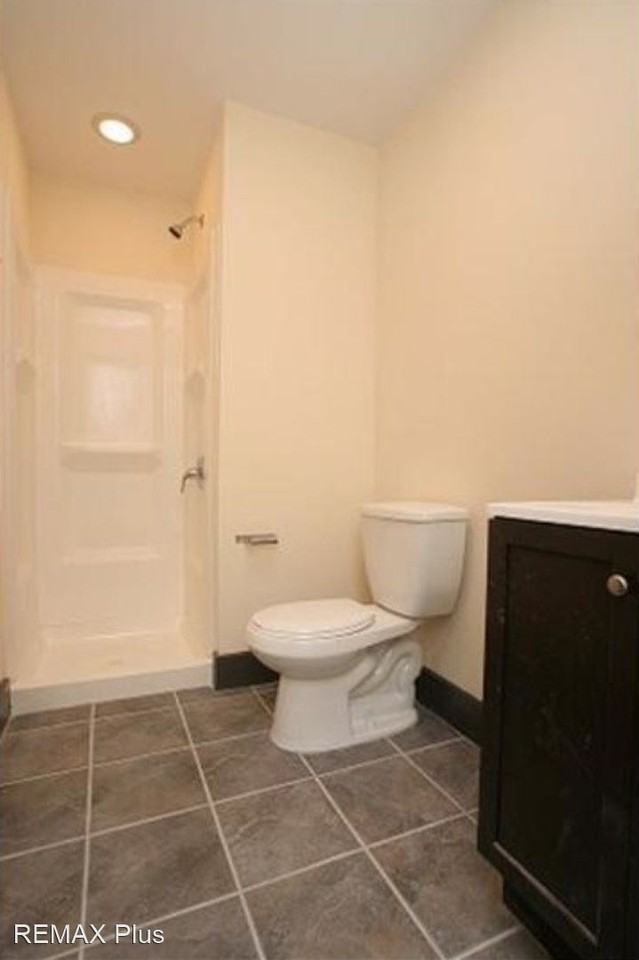 2119 N 18th St - Photo 3 of 45