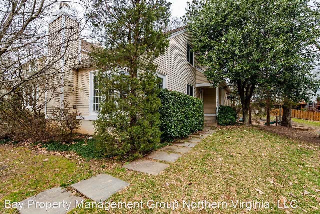 12536 12536 FLATWOOD CIR - HOLD JUNE FUNDS