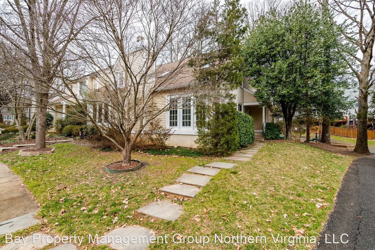 12536 12536 FLATWOOD CIR - HOLD JUNE FUNDS - Photo 2 of 29