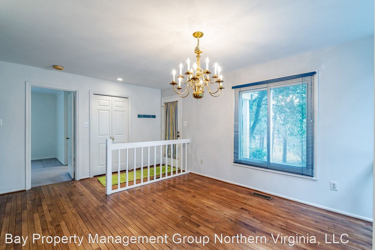 12536 12536 FLATWOOD CIR - HOLD JUNE FUNDS - Photo 3 of 29