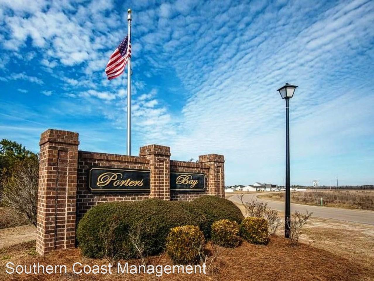 223 Sweetbay Magnolia St - Photo 2 of 15