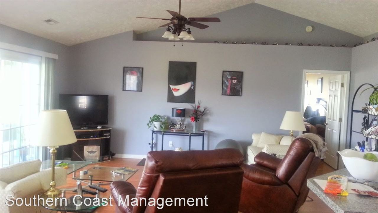 223 Sweetbay Magnolia St - Photo 3 of 15