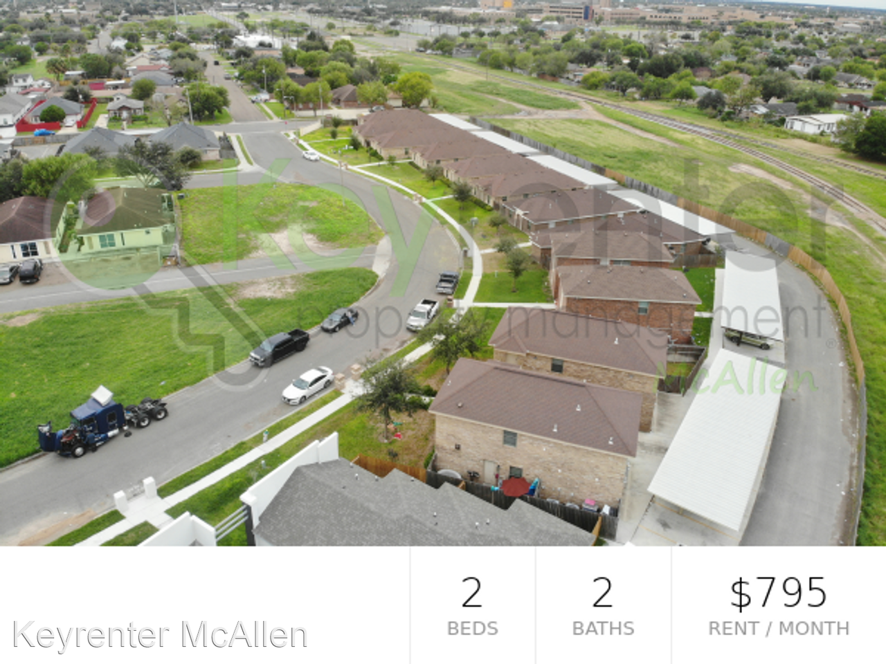507 Lotto Lane - Photo 2 of 27