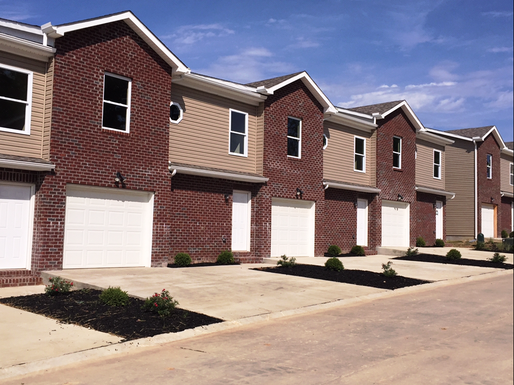 2472 Main St Apartments in Hurricane, WV 25526 Zumper