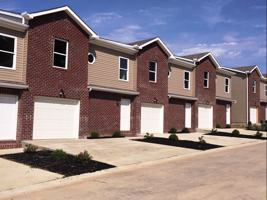 featured image of 2472 Main St