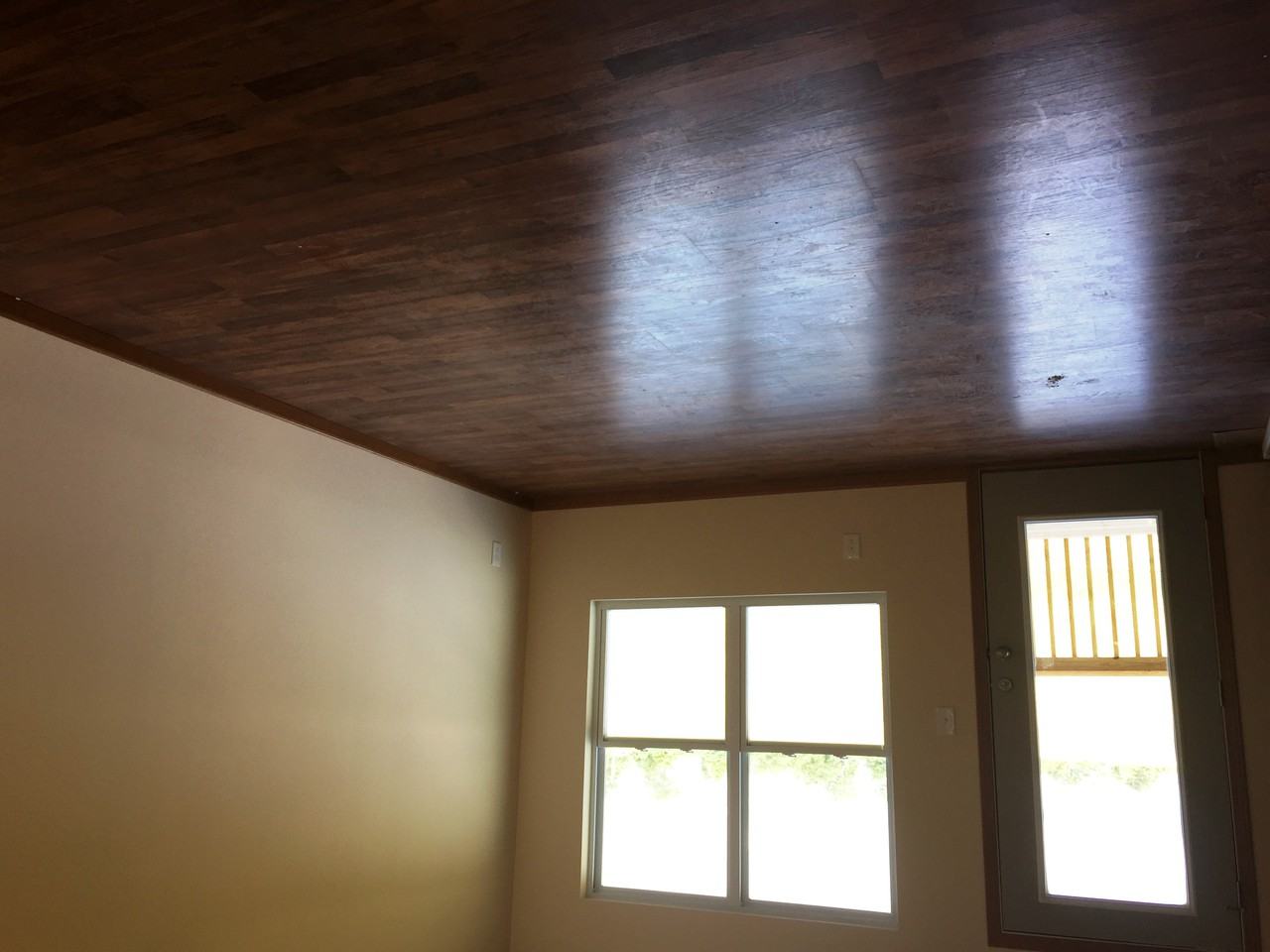 2472 Main St - Photo 2 of 10