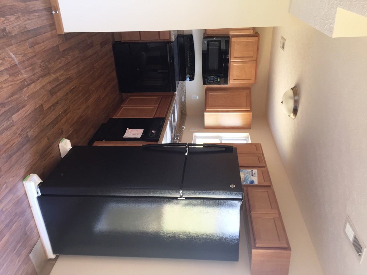 2472 Main St - Photo 3 of 10