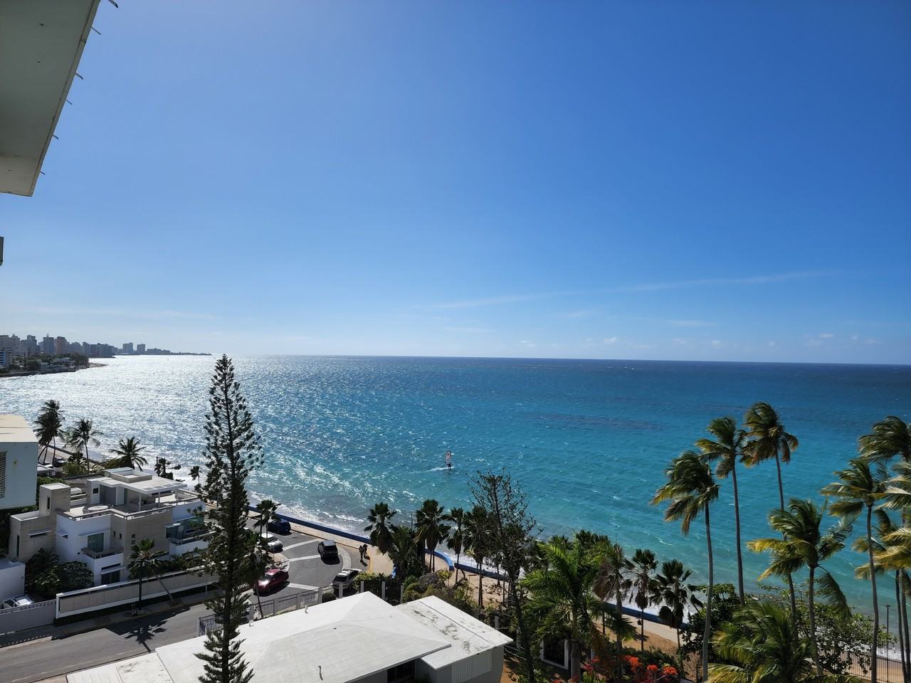 2305 Calle Laurel - Photo 2 of 11