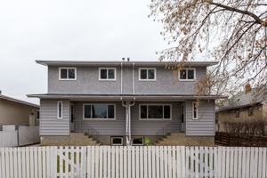 featured image of 12020 102 St Nw