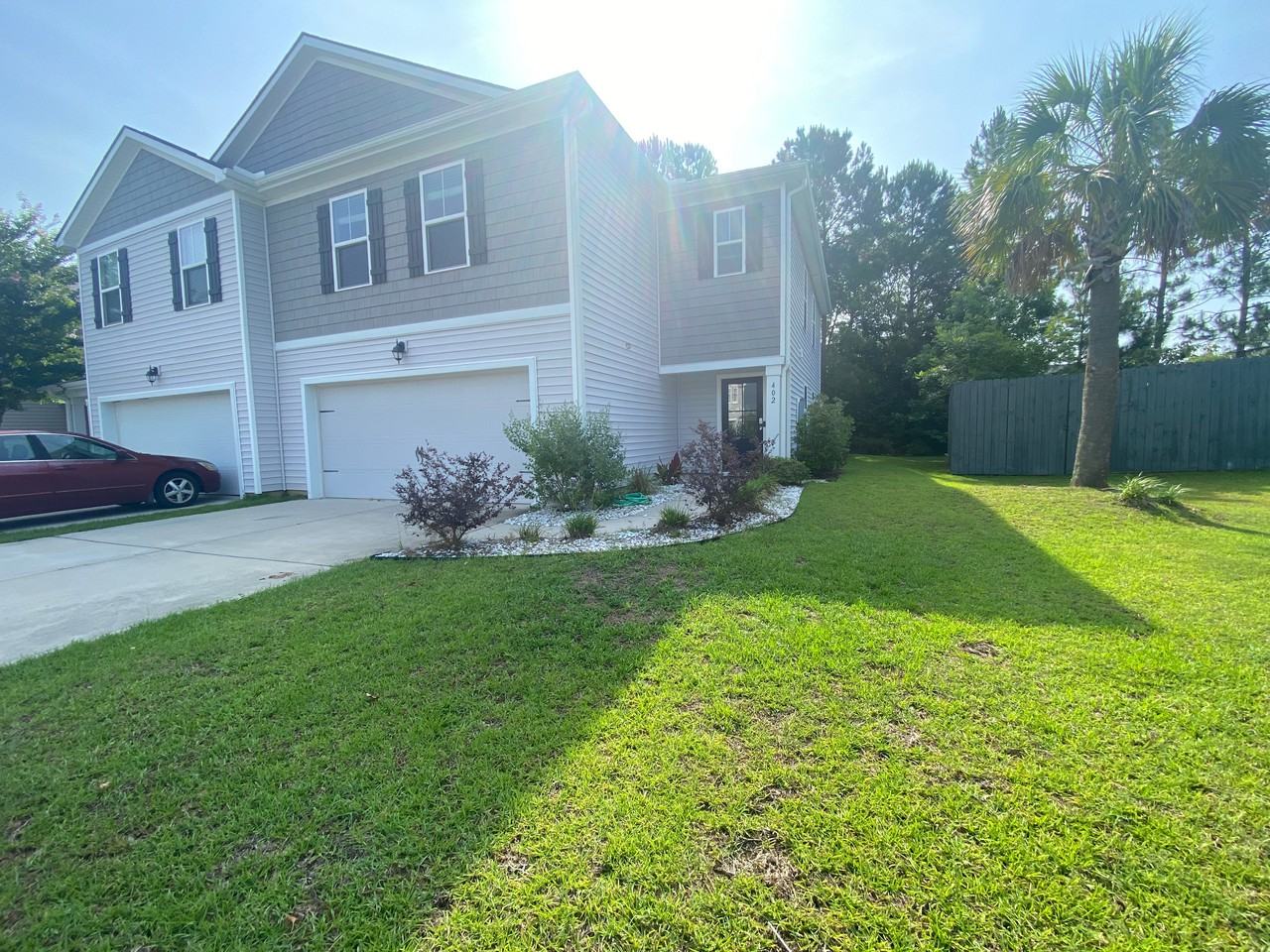 402 Cypress Knees Ln - Photo 2 of 27