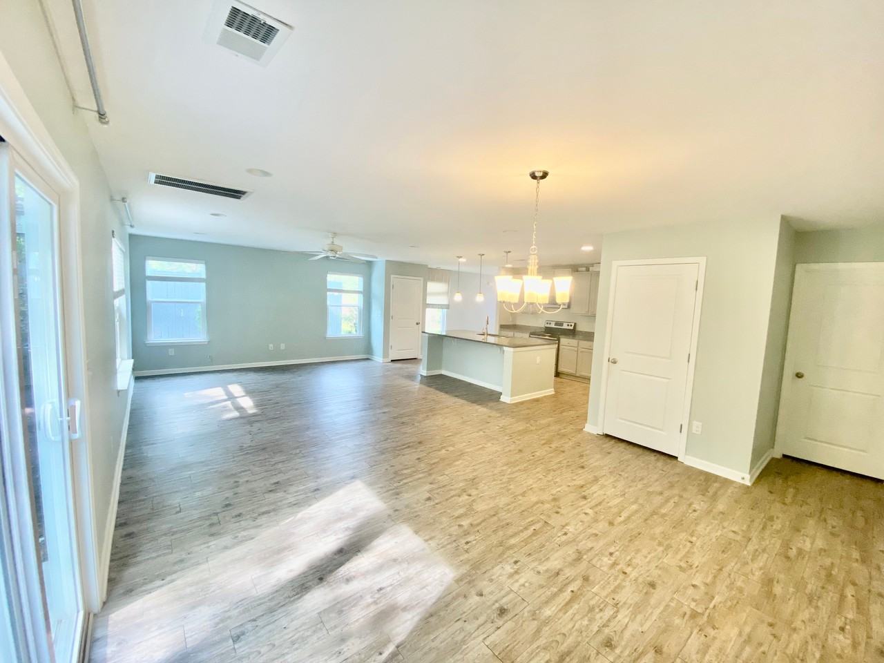 402 Cypress Knees Ln - Photo 3 of 27