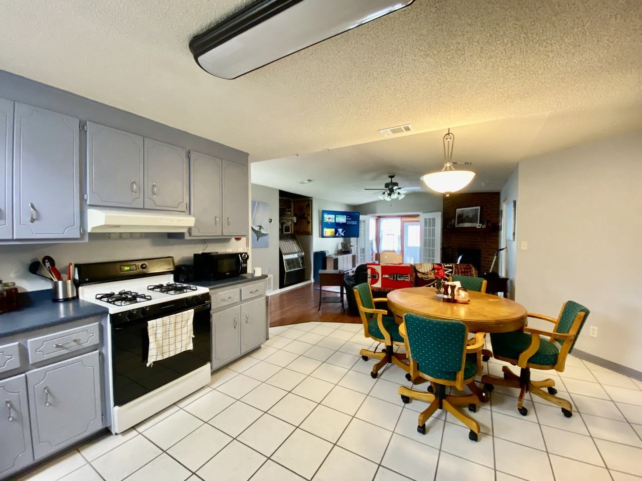 10910 Oak Valley Dr - Photo 5 of 29