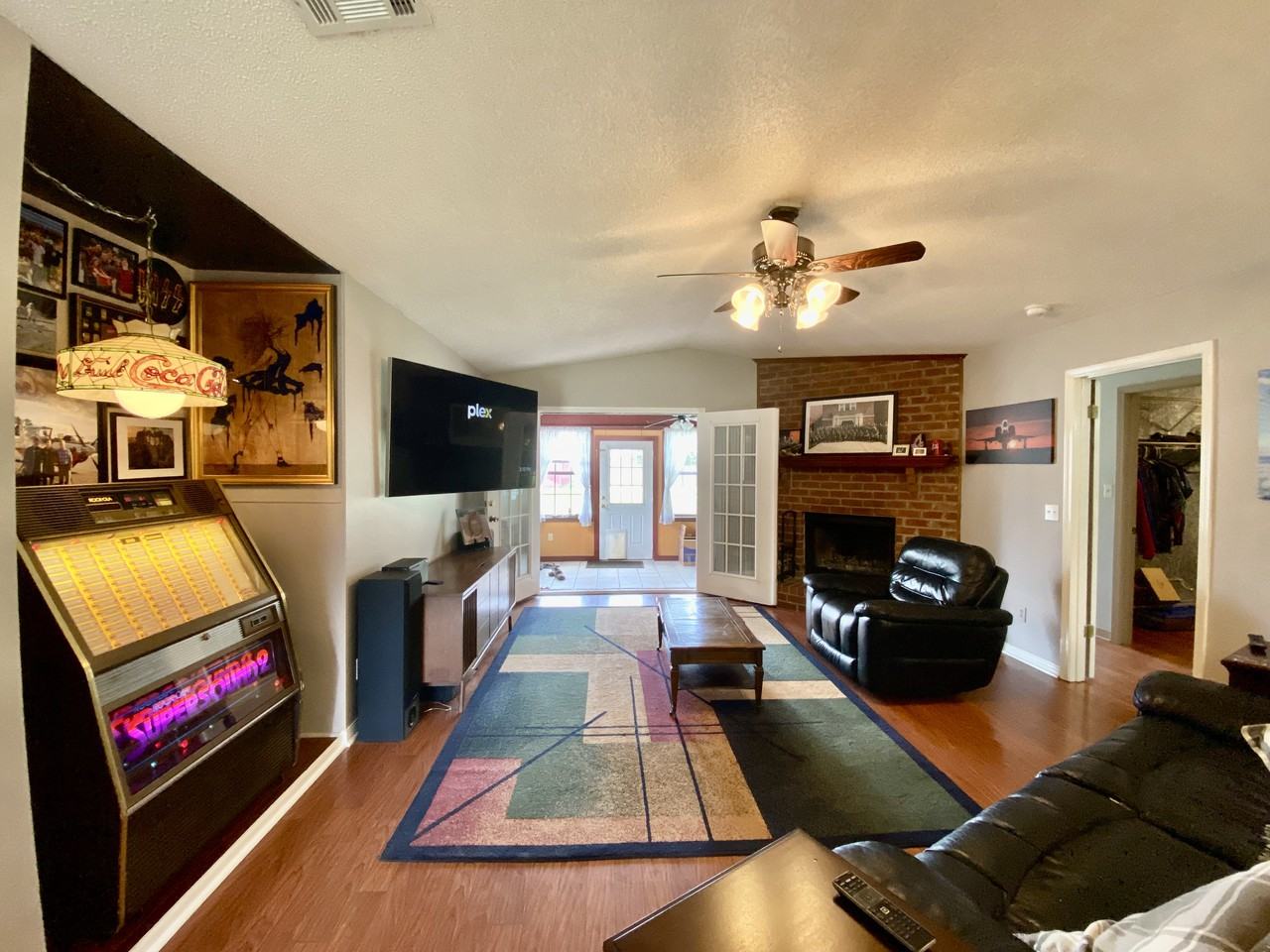10910 Oak Valley Dr - Photo 6 of 29