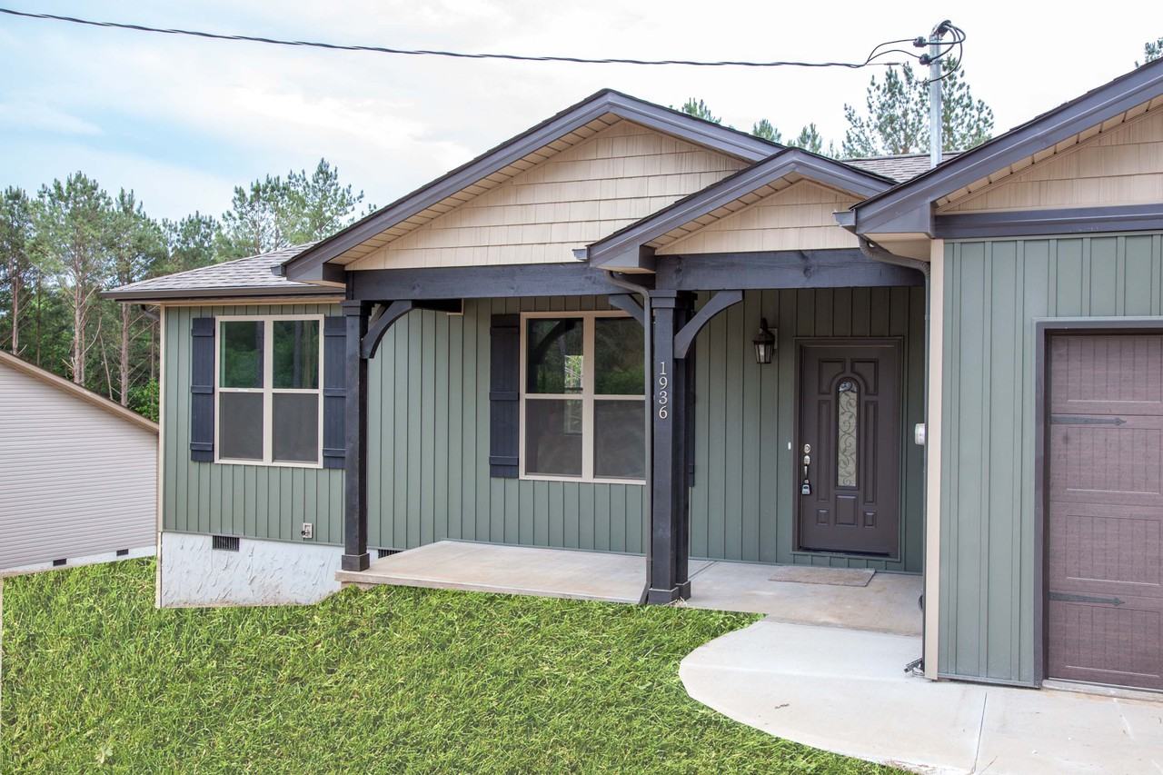 1936 Smoky High Ln - Photo 2 of 16