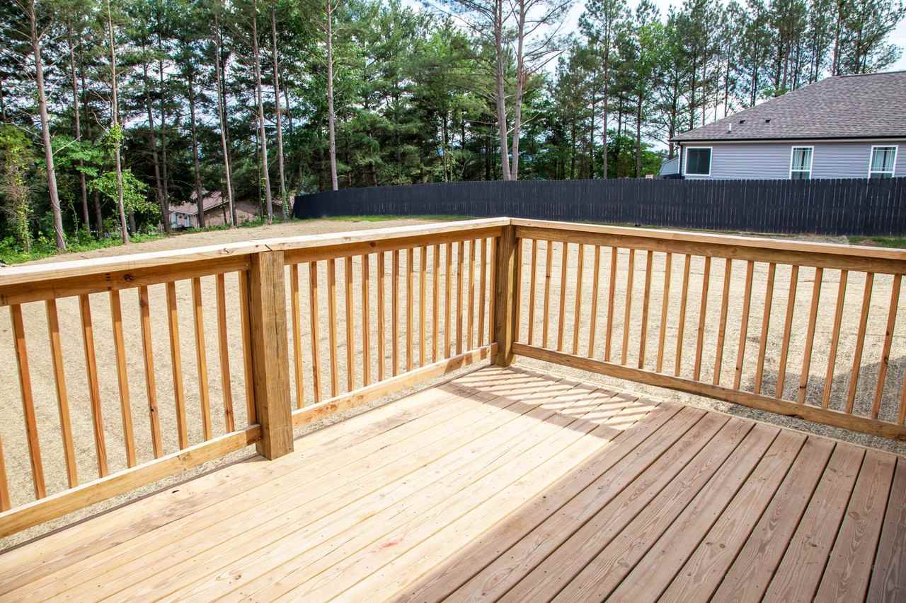 1936 Smoky High Ln - Photo 3 of 16