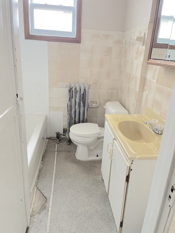 538 Louis Ave - Photo 7 of 15