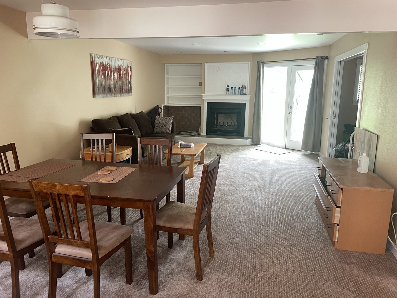 3087 Edison Ct - Photo 2 of 18