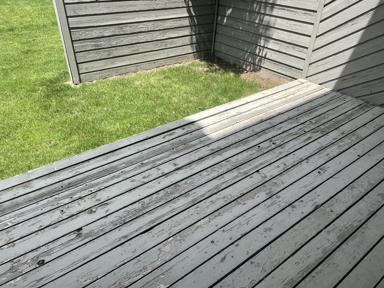 3087 Edison Ct - Photo 3 of 18