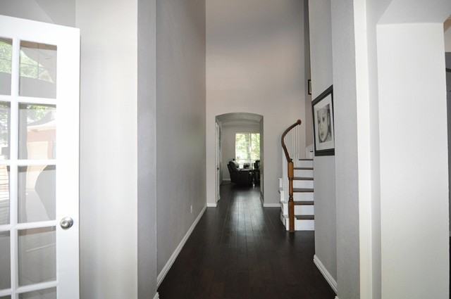 317 Bramble Woods - Photo 3 of 25