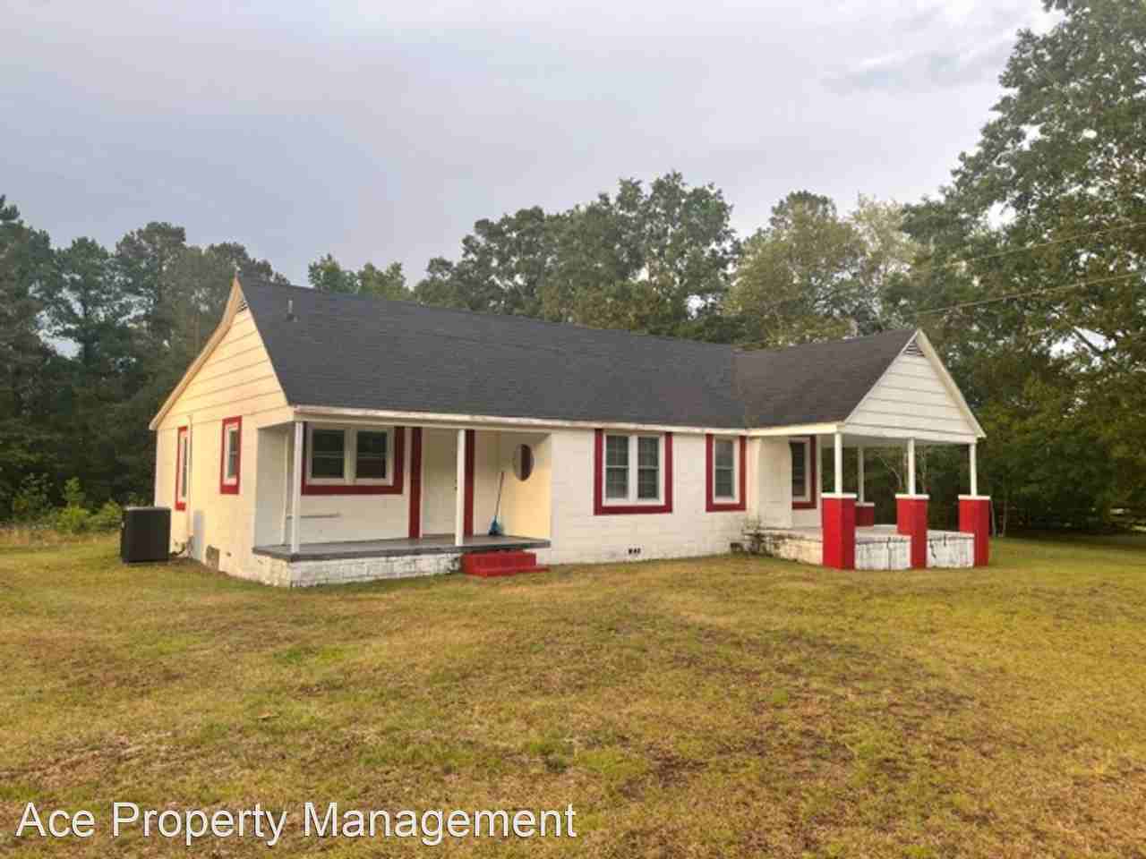 2801 Falling Rock Ln - Photo 3 of 9