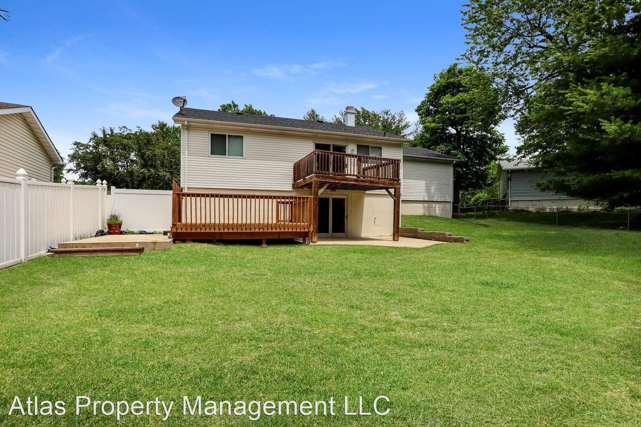 9 Briarhill Ct - Photo 2 of 5