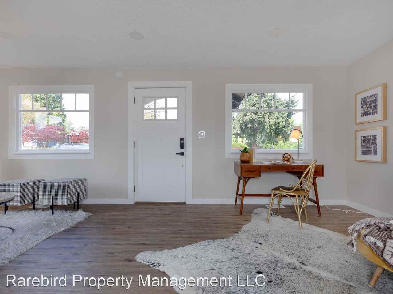 4540 Ne 90th Ave - Photo 2 of 28