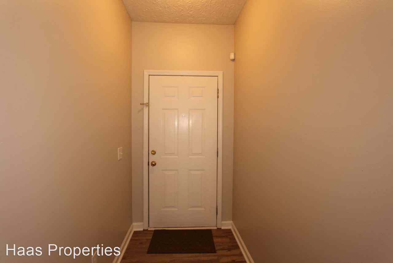 151 Windcroft Cir Nw - Photo 2 of 14