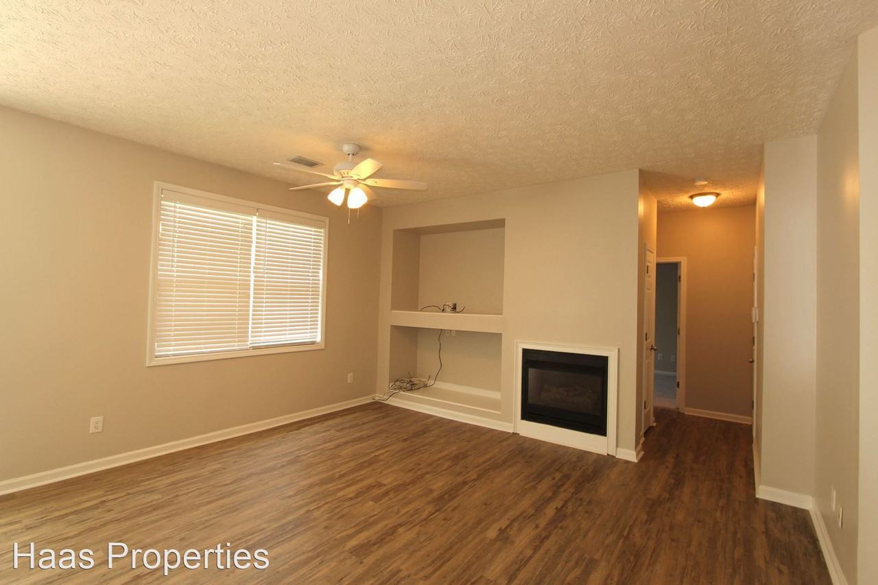 151 Windcroft Cir Nw - Photo 3 of 14