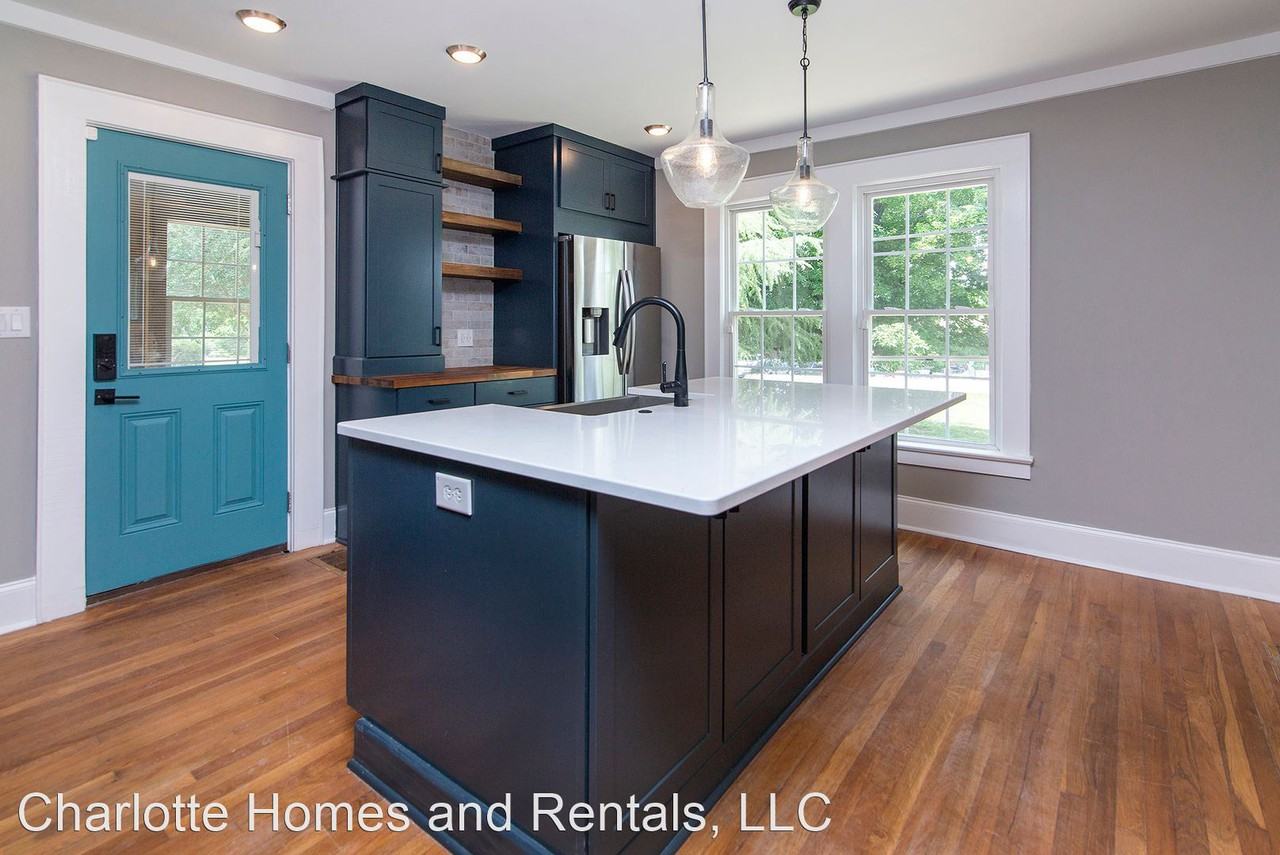 5860 Highway 150 E - Photo 2 of 33