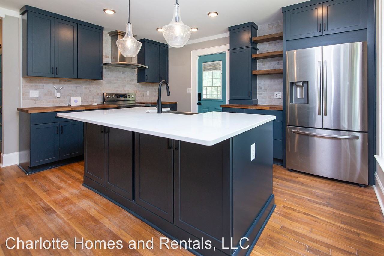 5860 Highway 150 E - Photo 3 of 33