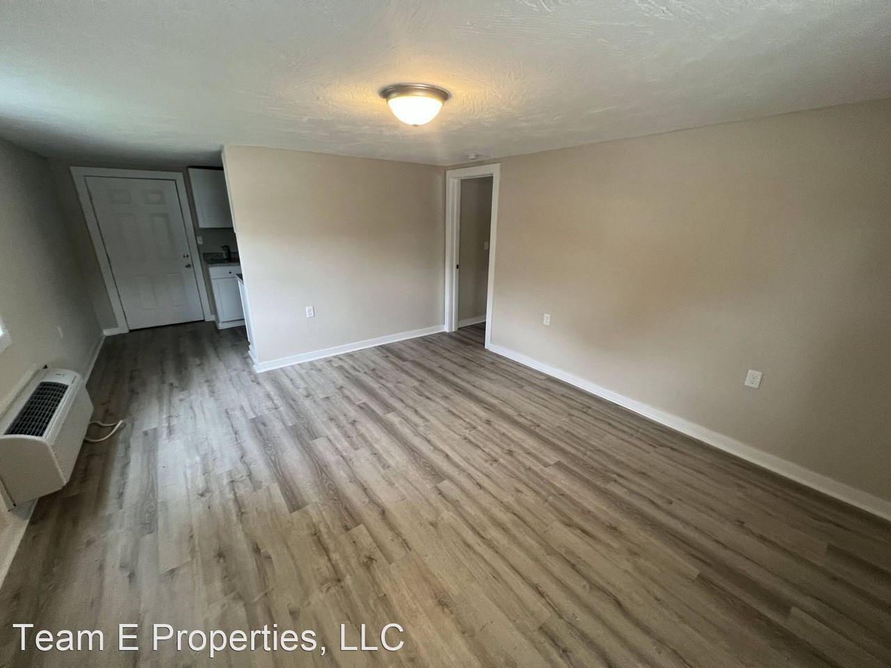 402/404/406/408 Marsh St. - Photo 2 of 29