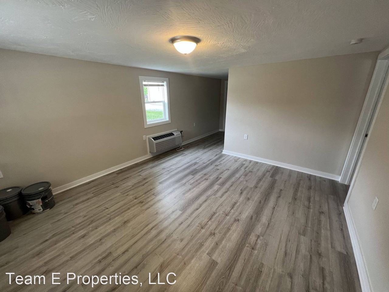 402/404/406/408 Marsh St. - Photo 3 of 29