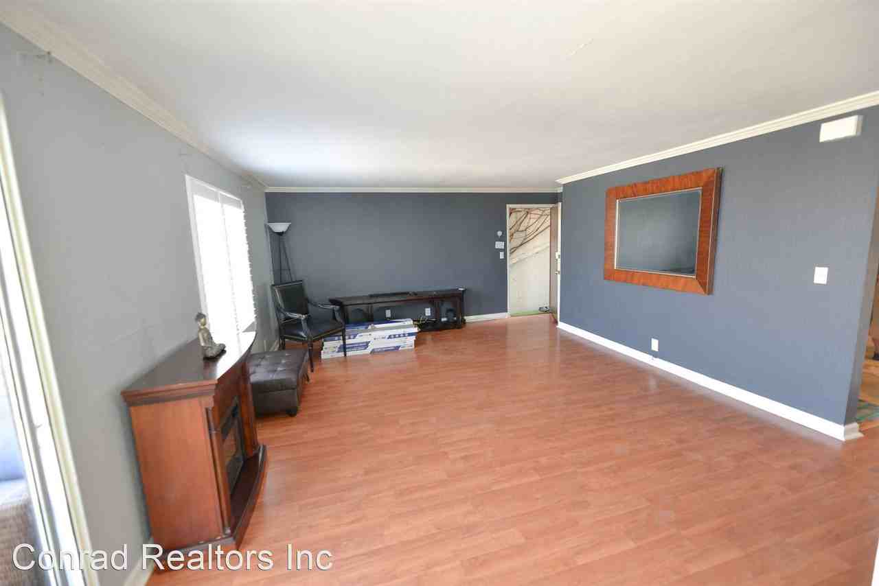 113 Capistrano Ln - Photo 2 of 29